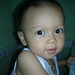 Bao Hoang Photo 18