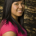 Angela Cantrell Photo 10