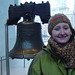 Natasha Bell Photo 22