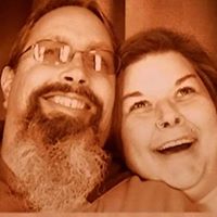 Jennifer Searcy Photo 7