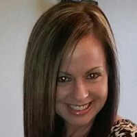 Megan Springer Photo 37