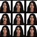 Tara Light Photo 21