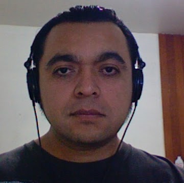 Rafael Suarez Photo 17