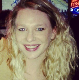 Elizabeth Schuler Photo 34