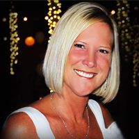 Jill Ball Photo 17