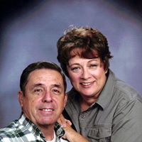 Ronald Stephens Photo 38