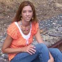 Tiffany Duncan Photo 27