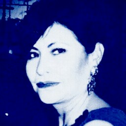 Gema Delgado Photo 13