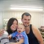 Jennifer Hammons Photo 20