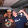 Eddie Kelly Photo 35
