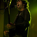 Erik Webster Photo 11