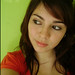 Linda Mong Photo 9