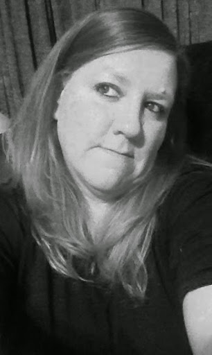 Leigh Todd Photo 5