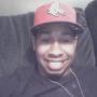 Steven Samuels Photo 31