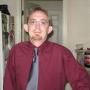 Michael Rowe Photo 31