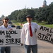 Susan Haas Photo 6