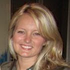 Alison Miles Photo 6
