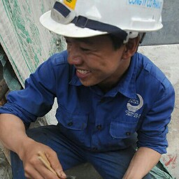 Minh Khuong Photo 1