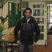 Ahmad Sadiq Photo 16