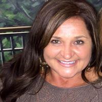 Ruth Kelley Photo 20