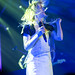 Lindsey Haines Photo 16