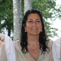 Maureen Howell Photo 22