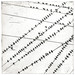 Allison Wire Photo 8