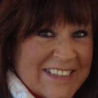Deborah Russell Photo 11