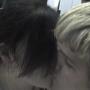 Christian Short Photo 32