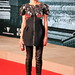 Diane Roberts Photo 11