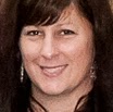 Jennifer Shope Photo 24