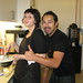 Janine Perez Photo 20