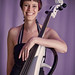 Theresa Brooks Photo 12