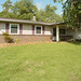Charles Cottrell Photo 18