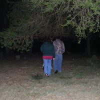 Michael Downard Photo 15