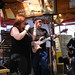 Susan Marshall Photo 48