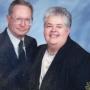Ted Robbins Photo 12
