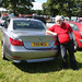 Tom Mchugh Photo 21