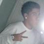 Rafael Cavazos Photo 17