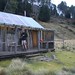 Lee Paddock Photo 11