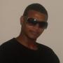 Joseph Parham Photo 33