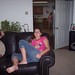 Krystal Morris Photo 16