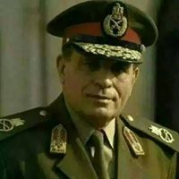 Ahmed Elmansy Photo 14