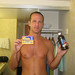 Jeffrey Coble Photo 8