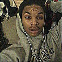 Harold Allen Photo 4