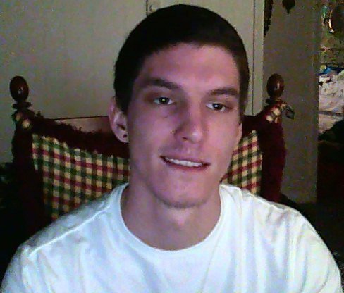 Steven Bishop Photo 52