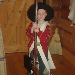 Joseph Case Photo 37
