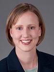 Elizabeth Brandenburg Photo 8