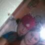 Kimberly Deal Photo 18