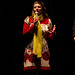 Gail Merritt Photo 14